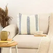 Boho Cushion Cover category