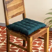 Chair Pads category