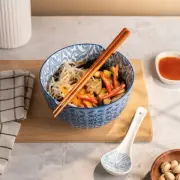 Bowls category