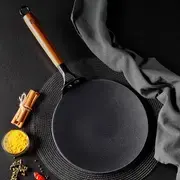 Healthy Cookware category