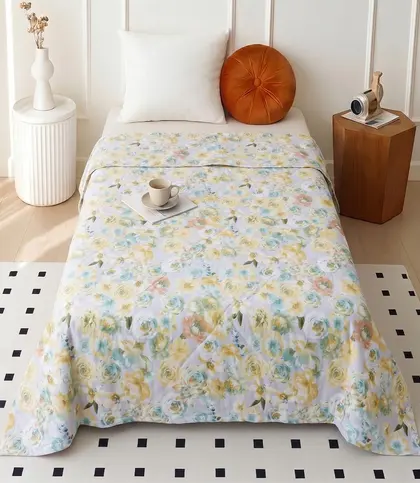 PolyCotton