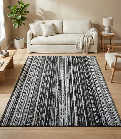 Micro Fiber