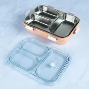 Bento Lunch Box category