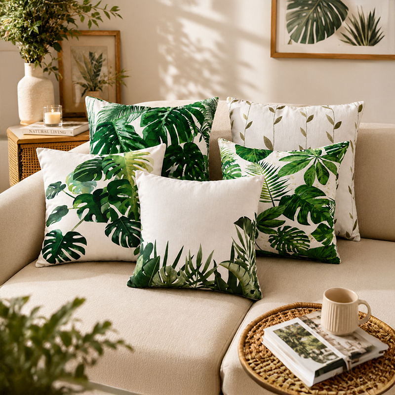 Tropical