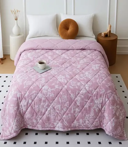 100% Cotton