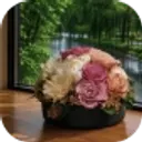 Artificial Flowers