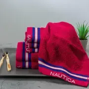 Towel Sets category
