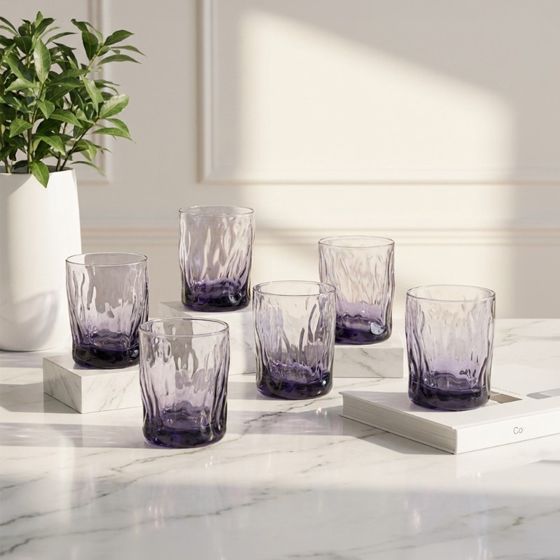 355 mL