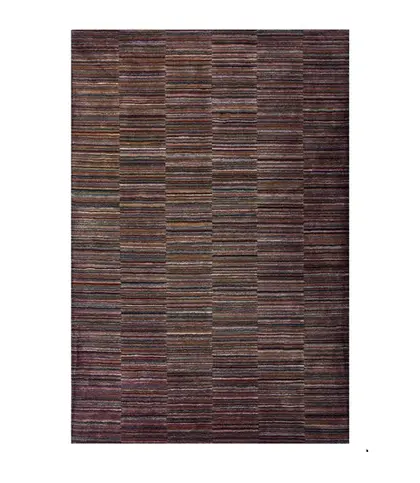 Wool · Cotton · Viscose · Polyester