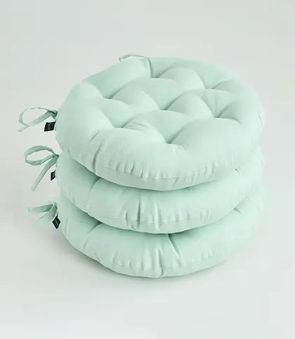 Cotton