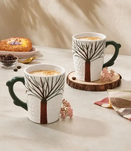 Ceramic