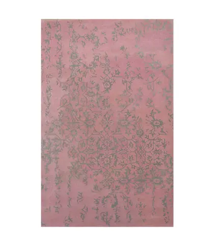 Wool · Polyester