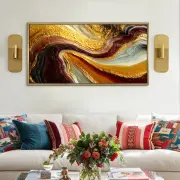 Abstract Collection category