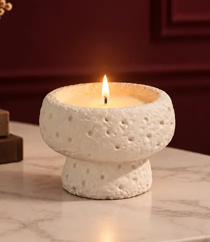 Ceramic