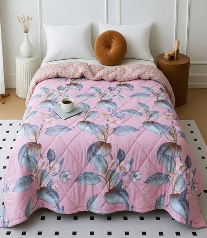 PolyCotton