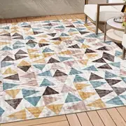 Geometric category