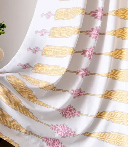 100% Cotton