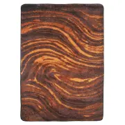 Rugs category