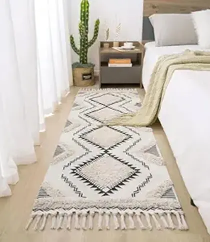 Cotton