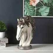 Showpieces category