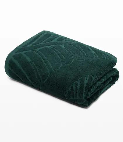 Aloe Vera Fibre Blend