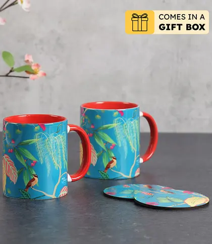 Ceramic