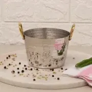 Serving Bowl category