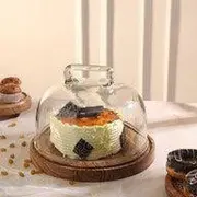 Bakeware category