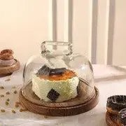 Bakeware category