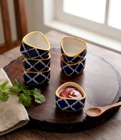 Ceramic