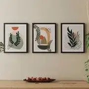 Wall Painting category