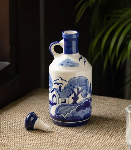 Ceramic