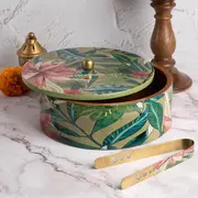 Kitchen category