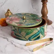 Kitchen category