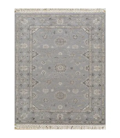 Wool · Cotton