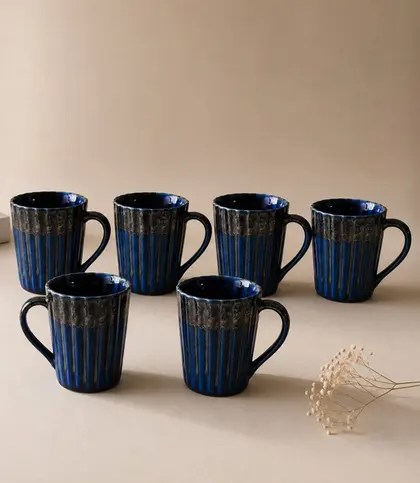 Ceramic