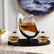 Barware category