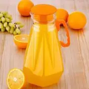 Jugs < 499 category