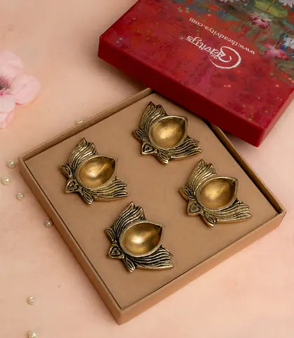Brass