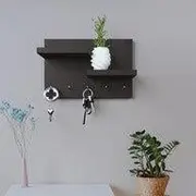 Hooks & Key Holders category