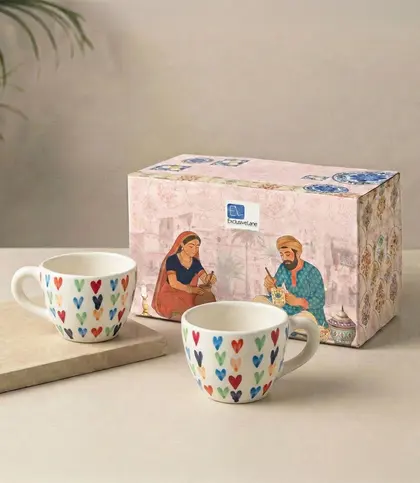 Ceramic