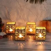 Festive Decor category