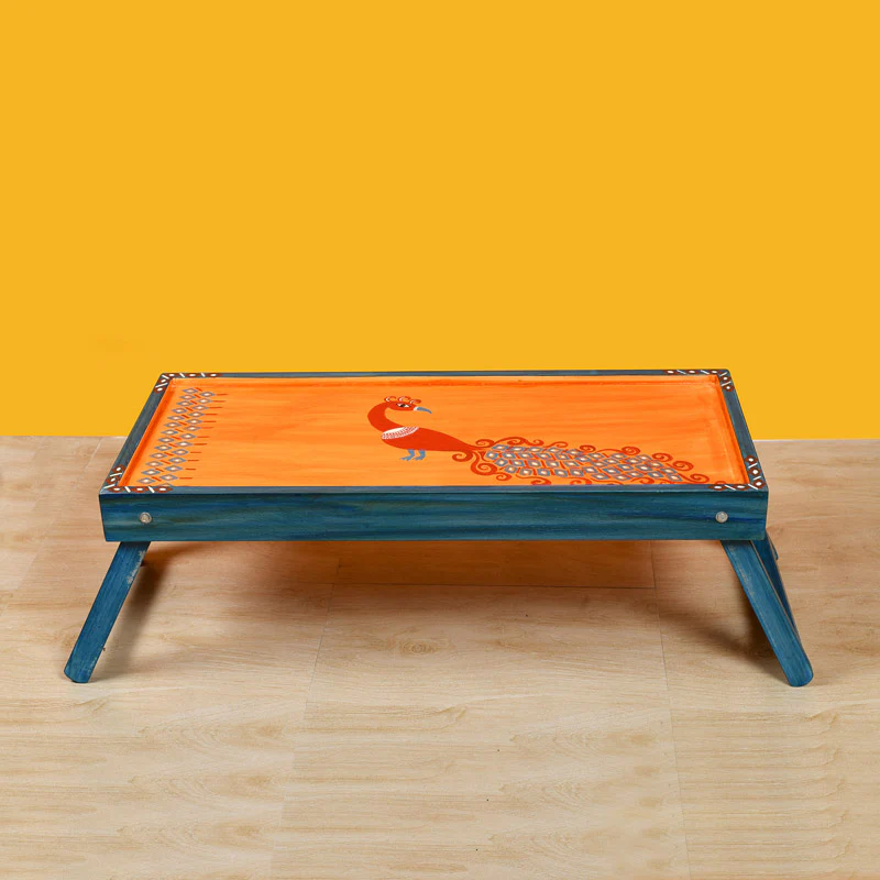 ABS Plastic