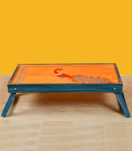 ABS Plastic