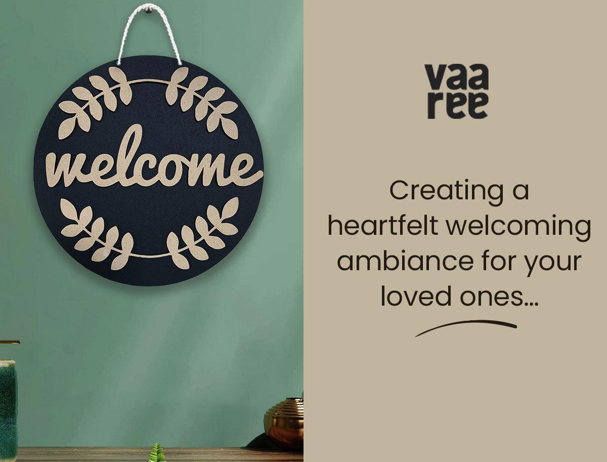 8 Heart-warming Welcome Home Ideas for Your Beloved Family