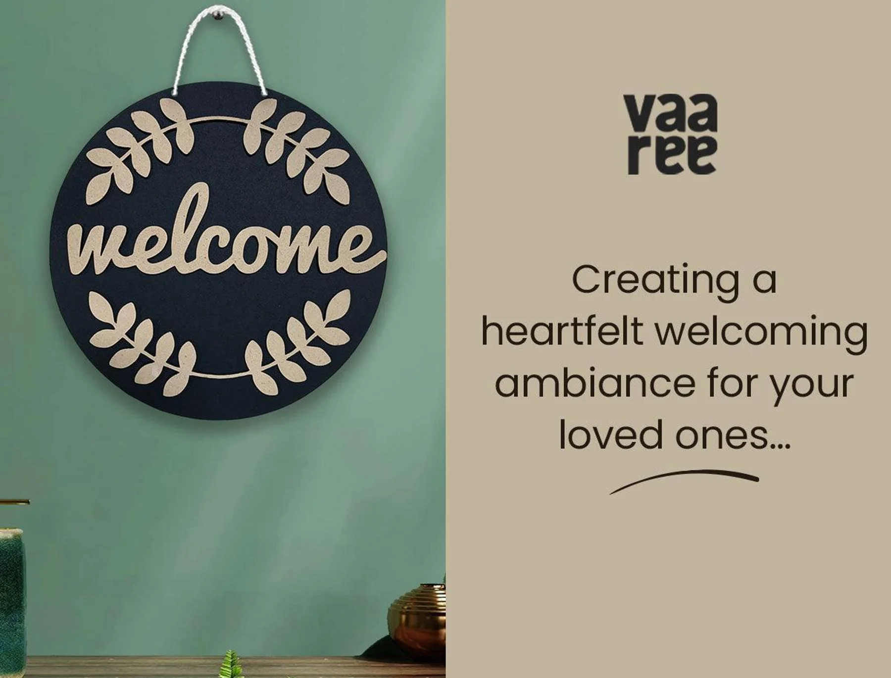 8 Heart-warming Welcome Home Ideas for Your Beloved Family