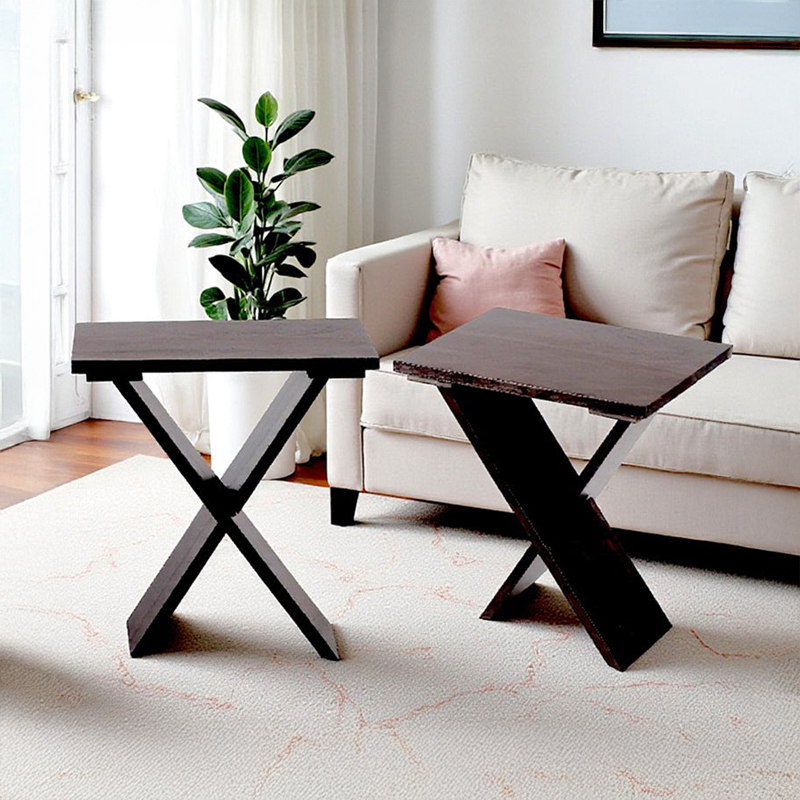 Set Of Two