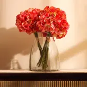 Artificial Flowers category