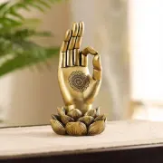 Showpieces category