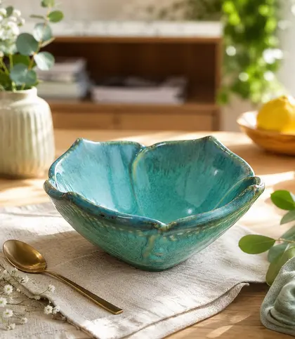 Ceramic